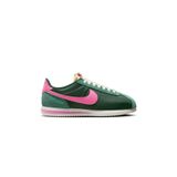 Nike HF9994-300 Yeşil Cortez Textile Kadın Günlük Ayakkabı
