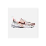 Nike HF9997-100 V2K Run Tekk Sportswear Kadın Spor Ayakkabı