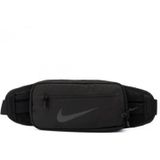Nike HIP PACK SİYAH Erkek Bel Çantası