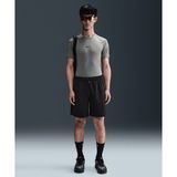 Nike HJ0679-010 Tech GX Woven Short Siyah Erkek Şort
