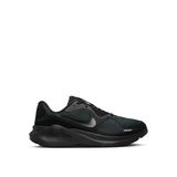 Nike HJ1102-001 STRUCTURE 26 Siyah Erkek Koşu Ayakkabısı