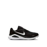 Nike HJ1102-002 Siyah Structure 26 Erkek Koşu Ayakkabı