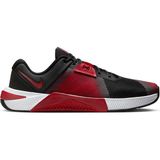 Nike HJ1875-001 Siyah Metcon 10 Erkek Antrenman Ayakkabı