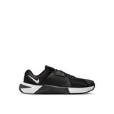Nike HJ1875-002 M METCON 10 Siyah Erkek Training Ayakkabısı