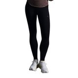 Nike HJ2252-010 Swift Dri-Fit Siyah Kadın Koşu Tayt