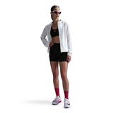 Nike HJ2258-010 Dri-Fit Swift Siyah Kadın Koşu Tayt