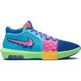 Nike HJ2963-900 Lebron Witness 8 I Promise School Erkek Basketbol Ayakkabısı