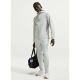 Nike HJ3154-097 M NK DF UNLMTD PANT ALT Gri Erkek Sweatpant