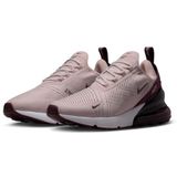 Nike HJ3222-601 Pembe Air Max 270 Kadın Sneaker Ayakkabı