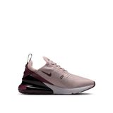 Nike HJ3222-601 W NIKE AIR MAX 270 Pembe Kadın Lifestyle Ayakkabı