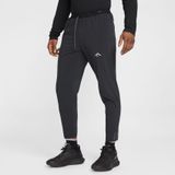 Nike HJ3576-010 Dawn Range Dri-Fit Siyah Koşu Erkek Eşofman Altı