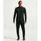 Nike HJ3776-010 Dri-Fit Academy Pant Erkek Eşofman Altı