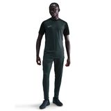 Nike HJ3776-390 M NK DF ACD25 PANT KPZ B Yeşil Erkek Sweatpant