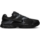 Nike HJ5228-001 Nıke V5 Rnr Siyah Erkek Lifestyle Ayakkabı - 41