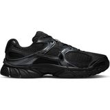 Nike HJ5228-001 V5 RNR Siyah Erkek Sneaker Ayakkabı