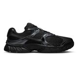 Nike HJ5228-001 V5 RNR Siyah Erkek Sneaker Ayakkabı