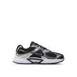 Nike HJ5228-004 NIKE V5 RNR Siyah - Gri Erkek Lifestyle Ayakkabı HJ5228-004 NIKE V5 RNR