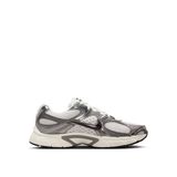 Nike HJ5228-009 NIKE V5 RNR Gri Erkek Lifestyle Ayakkabı