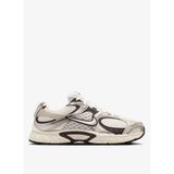 Nike HJ5228-011 NIKE V5 RNR Bej Erkek Lifestyle Ayakkabı