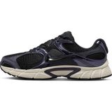 Nike HJ5228-013 V5 Rnr Erkek Günlük Spor Ayakkabı - Siyah