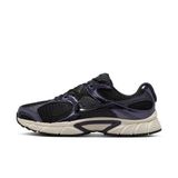 Nike Hj5228-013 V5 Rnr Erkek Günlük Spor Ayakkabı