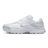 Nike HJ5228-101 V5 Rnr Beyaz Erkek Sneaker Ayakkabı