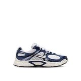 Nike HJ5228-109 NIKE V5 RNR Mavi-Beyaz Erkek Lifestyle Ayakkabı