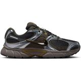 Nike HJ5228-300 Yeşil V5 RNR Erkek Sneaker Ayakkabı