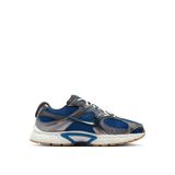 Nike HJ5228-401 NIKE V5 RNR Mavi Erkek Lifestyle Ayakkabı