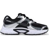 Nike HJ5228 Nike V5 Rnr Çok Renkli Erkek Spor Ayakkabı - Çok Renkli - Beyaz