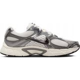Nike HJ5228 Nike V5 Rnr Gri Erkek Spor Ayakkabı - 001-Gri