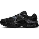 Nike HJ5228 Nike V5 Rnr Siyah Erkek Spor Ayakkabı - 0 - Siyah