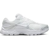 Nike HJ5228 V5 Rnr Beyaz Spor Ayakkabı Erkek Düz Taban Nefes Alabilir Yapı ile Koşu ve Yürüyüş İçin İdeal