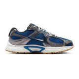 Nike Hj5228 V5 Rnr Spor Ayakkabı Mavi
