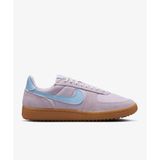 Nike HJ6000-500 Field General Mor Kadın Sneaker