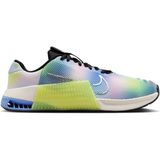Nike HJ6211-001 Metcon 9 Se Siyah Kadın Antrenman Ayakkabısı