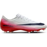 Nike HJ7332-600 Mercurial Vapor 16 Academy FG/MG LV8 Kırmızı Futbol Erkek Krampon
