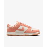 Nike HJ7673-003 Dunk Low Kadın Sneaker Ayakkabı