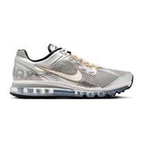 Nike HJ7901-095 Gri Air Max 2013 Erkek Günlük Ayakkabı