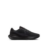 Nike HJ8485-002 Siyah Revolution 8 Kadın Koşu Ayakkabısı