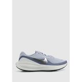 Nike HJ8485-003 Mavi Revolution 8 Kadın Koşu Ayakkabısı