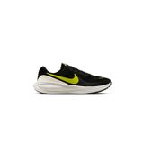 Nike HJ8485-004 Revolution 8 Siyah Kadın Koşu Ayakkabısı
