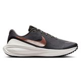 Nike HJ8485-200 Yeşil Revolution 8 Kadın Koşu Ayakkabısı