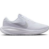 Nike HJ8485 Revolution 8 Beyaz Unisex Spor Ayakkabı