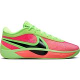 Nike HJ9109-300 Giannis Freak 6 Eva Watermelon Erkek Basketbol Ayakkabısı
