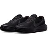 Nike HJ9198-002 Siyah Revolution 8 Erkek Koşu Ayakkabısı