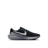 Nike HJ9198-008 Siyah Revolution 8 Erkek Koşu Ayakkabısı