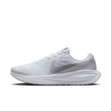 Nike HJ9198-100 Revolution 8 Gri Erkek Koşu Ayakkabısı