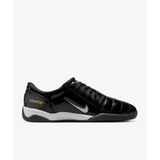 Nike HJ9351-001 Siyah Total 90 Erkek Futbol Ayakkabısı