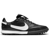 Nike HM0283-001 Siyah Premier III Tf Erkek Halı Saha Kramponu